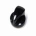 Bouton noir 9h (1 / 1)
