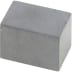 Aimant permanent 00631070 origine (1 / 1)