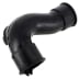 Durite valve/pompe (2 / 2)