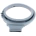 Soufflet de hublot C00294031 (1 / 2)