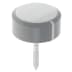 Bouton de commande 481071425591 (1 / 2)