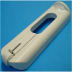 Levier interrupteur 2062474008 (1 / 1)