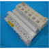 Module de commande 00497127 (1 / 1)