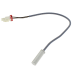 Sonde de degivrage 4216600285 (1 / 1)