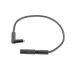 Cable haute tension 23205011042 (1 / 1)