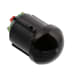 Bouton de commande 50294269001 (1 / 2)