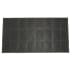 Filtre charbon 398x169 (1 / 1)