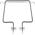 Résistances grill 515C83 (1 / 1)