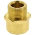 Adaptateur poignee / flexible (2 / 2)