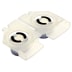 Touches grande / petite tasse ms-0054815 (2 / 2)