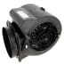 Moteur de hotte d2e146-ht77-47 (3 / 3)