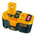 Batterie one+ bpp1817m 18v 1,7ah (1 / 1)