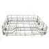 Panier inferieur 672000803080 (1 / 1)