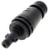 Buse rotative 40343 (2 / 2)