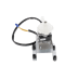 Ensemble pompe de relevage 897941 (1 / 2)
