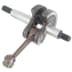 Vilebrequin 412221 (2 / 2)