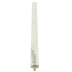 Anode 350mm pas de 5 et 8, 60001570 (3 / 6)