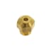Injecteur 0.81 gaz naturel (1 / 1)