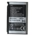 Batterie samsung ab653039cu* (1 / 1)