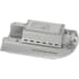 Batterie 16,8V 1,8Ah, 11008879 (2 / 2)