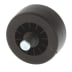 Roue arriere 00187330 (1 / 1)