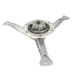 Croisillon + palier C00038452 (1 / 2)