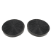 Filtres charbon par 2, type 196 (2 / 6)