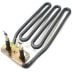 Resistance sechage superieure 300w (1 / 1)