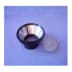 Filtre centrifugeuse + rape (1 / 1)