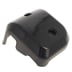 Couvercle de bobine spa050007 (1 / 2)