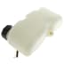 Reservoir essence clht2660a88 (1 / 2)