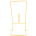 Armature sac de ramassage (1 / 1)