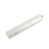 Anode 110mm d=21,3 pas de 5, 65103768-01 (1 / 4)