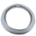 Soufflet de hublot 481946669669 (1 / 2)