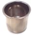 Filtre 2/4 tasses (1 / 1)