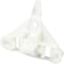 Verrouillage de porte 00649092 origine (1 / 1)
