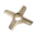 Couteau hachoir 00620949 (1 / 2)