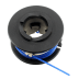 Bobine + fil 1183-m6-0003 (2 / 2)