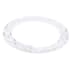 Cadre intérieur de hublot 1327649008 (1 / 2)