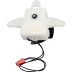 Ventilateur complet 4055343133 (2 / 2)