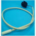 Sonde temperature (1 / 1)