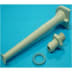Raccord d'evaporation interieur (1 / 1)