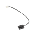 Capteur magnétique de porte 160mm 140143781031 (2 / 2)