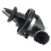 Moteur complet 49125154 (2 / 3)