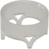 Bague 00616082 origine (1 / 1)