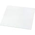 Clayette en verre de congélateur neutre 413x373mm 140261239010 (2 / 2)