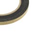 Joint plaque de cuisson universel, 2,80m (6 / 6)