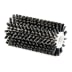 Brosse nylon stonebrush (pierres) (1 / 1)