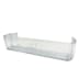 Balconnet bouteilles 81672675 (1 / 1)