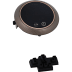 Bandeau complet cuivre bronze peint 140223070081 (1 / 2)